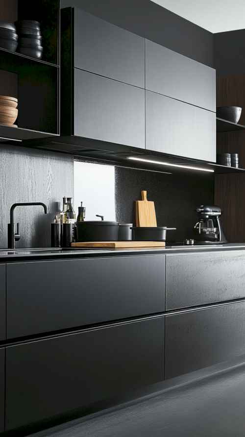 Contemporary-Kitchen-Cabinets-958.png