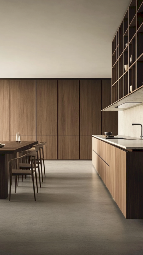 Contemporary-Kitchen-Cabinets-959.png