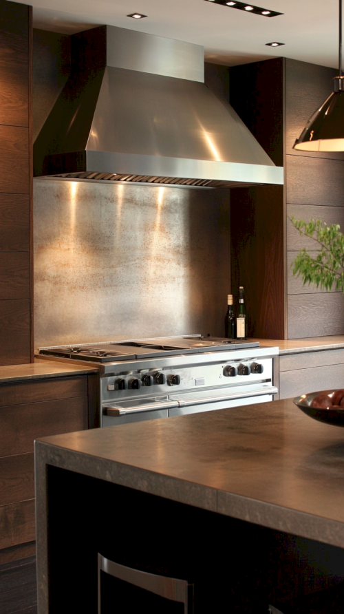 Contemporary-Kitchen-Cabinets-961.png