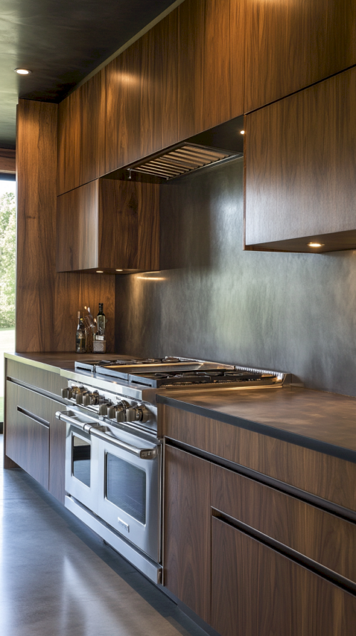 Contemporary-Kitchen-Cabinets-962.png