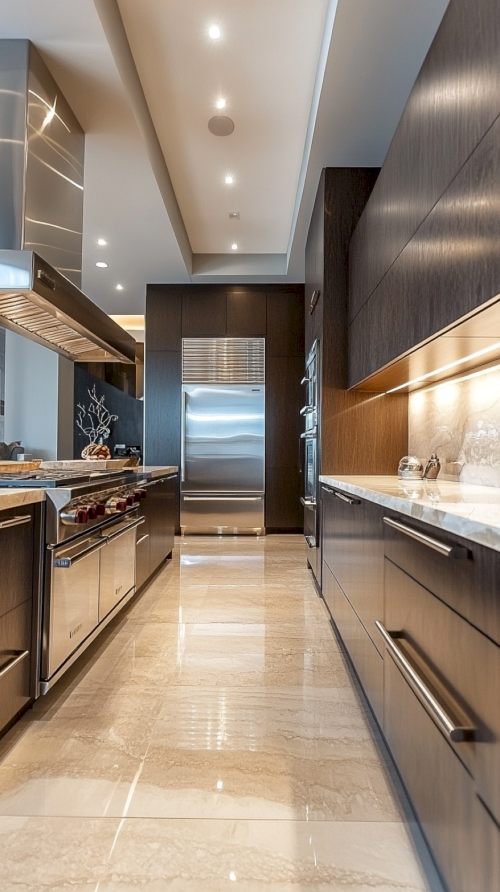 Contemporary-Kitchen-Cabinets-964.png