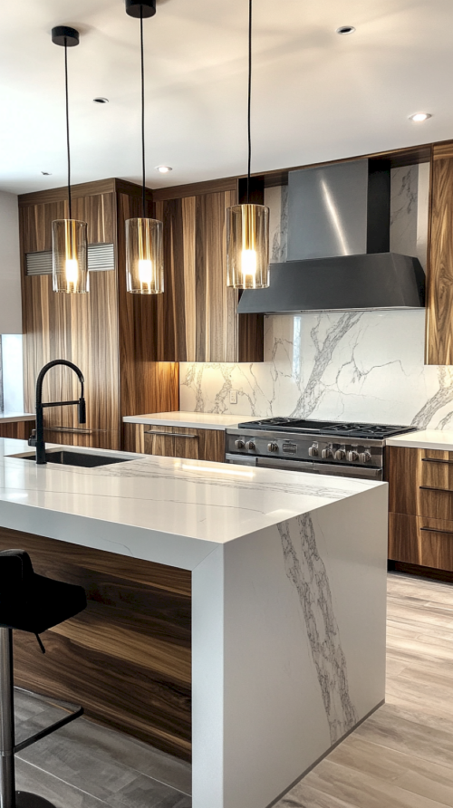 Contemporary-Kitchen-Cabinets-966.png