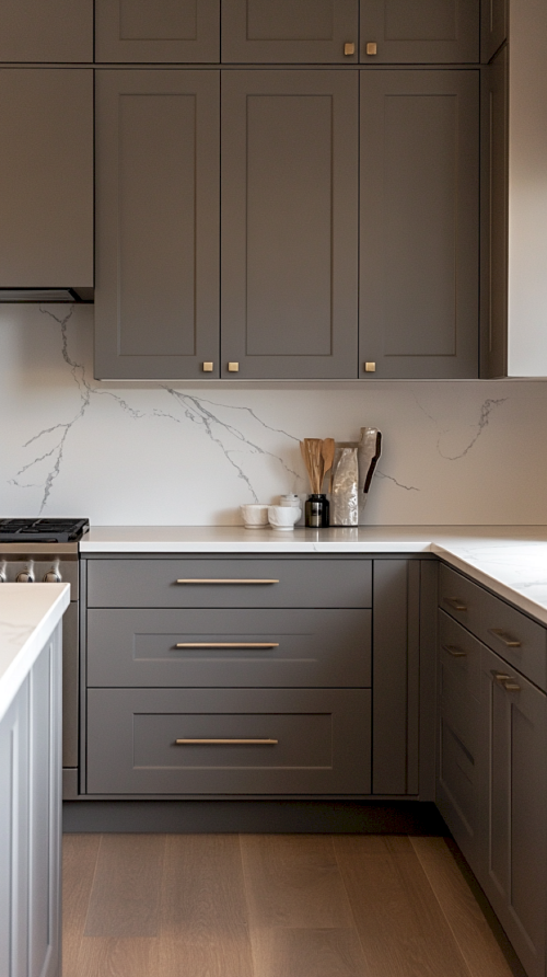 Contemporary-Kitchen-Cabinets-970.png