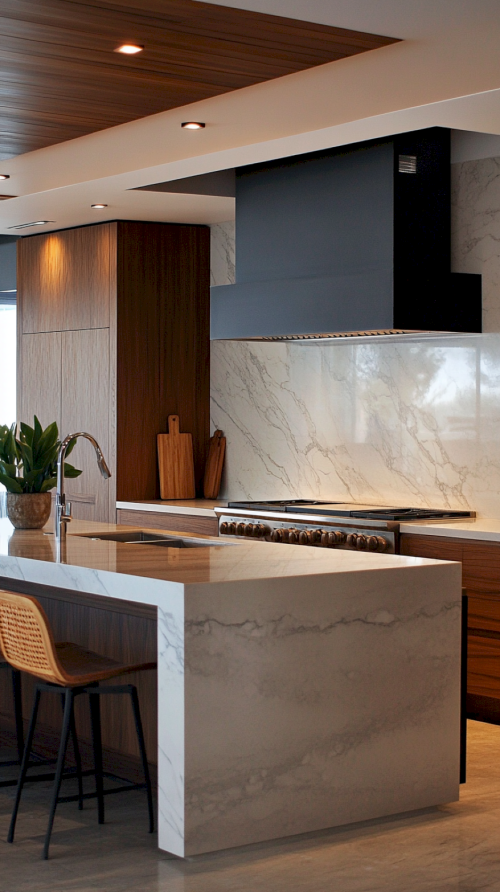 Contemporary-Kitchen-Cabinets-972.png