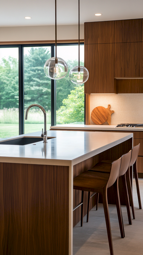 Contemporary-Kitchen-Cabinets-975.png