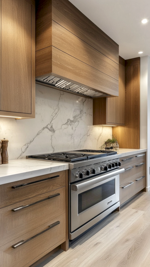 Contemporary-Kitchen-Cabinets-976.png