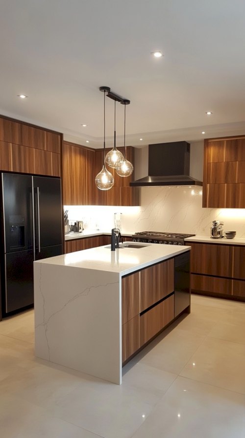 Contemporary-Kitchen-Cabinets-980.png