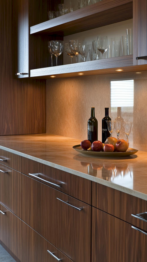 Contemporary-Kitchen-Cabinets-982.png