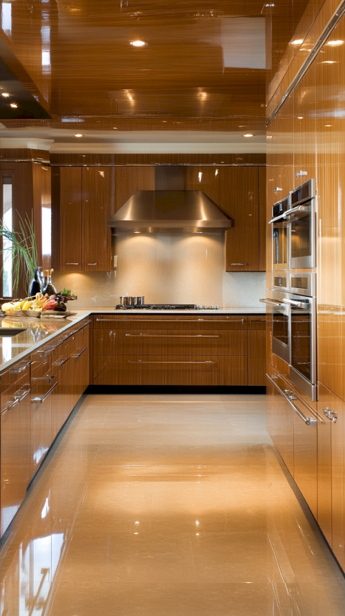 Contemporary-Kitchen-Cabinets-983.png