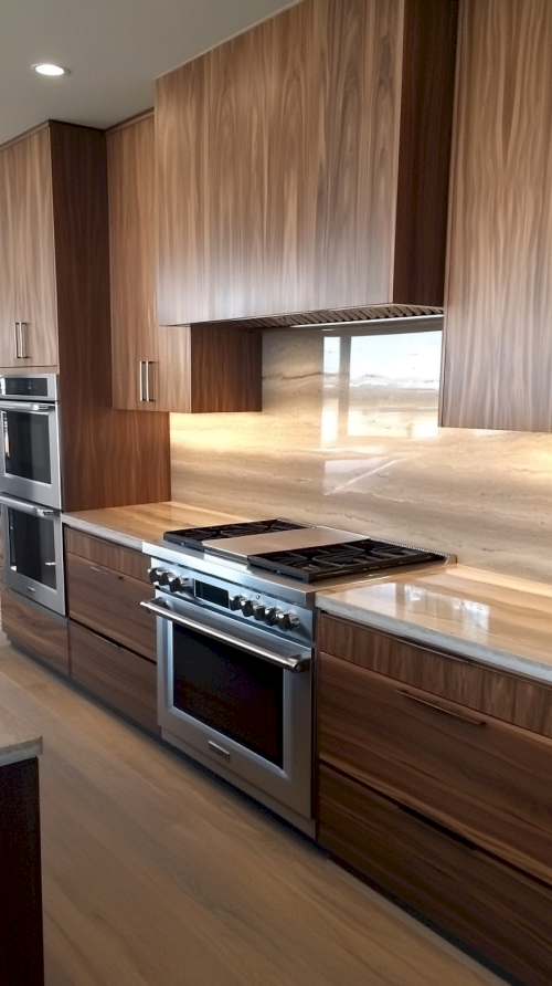 Contemporary-Kitchen-Cabinets-984.png