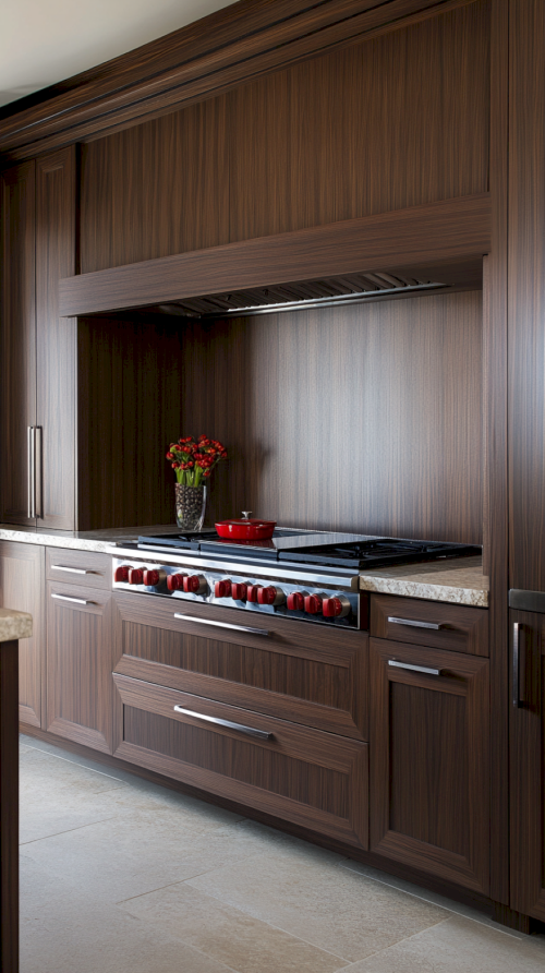 Contemporary-Kitchen-Cabinets-989.png