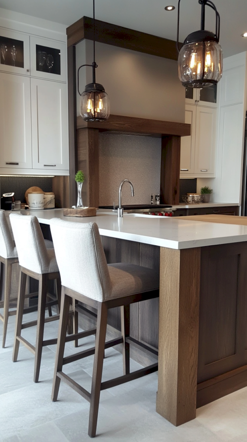 Contemporary-Kitchen-Cabinets-993.png