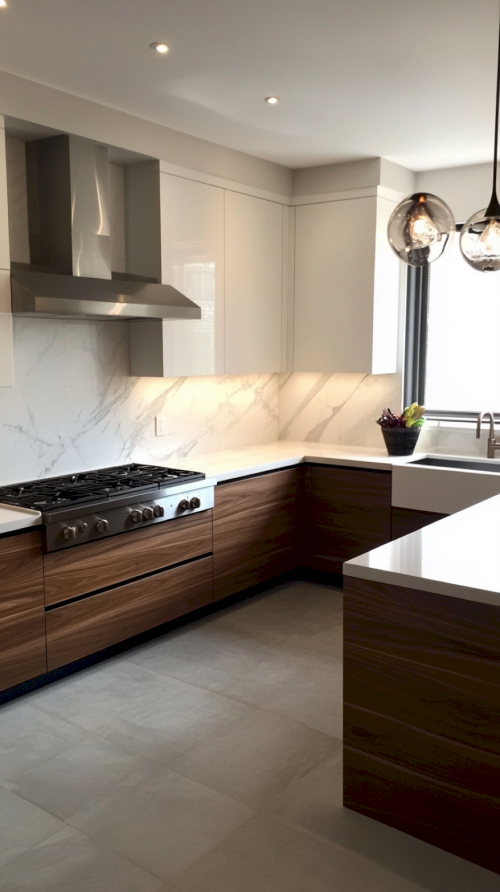 Contemporary-Kitchen-Cabinets-995.png