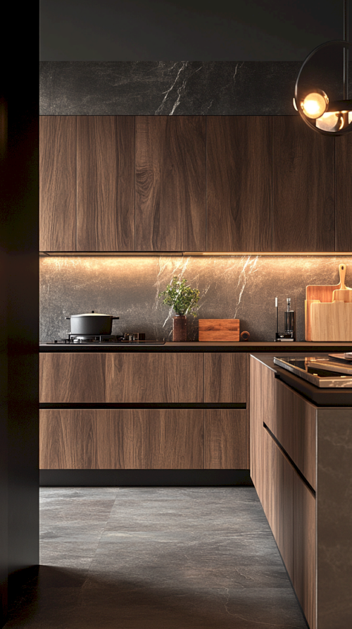 Contemporary-Kitchen-Cabinets-996.png