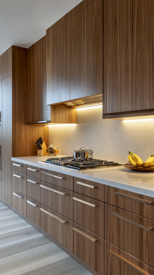 Contemporary-Kitchen-Cabinets-998.png