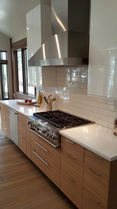 Contemporary-Kitchen-Cabinets-999.png