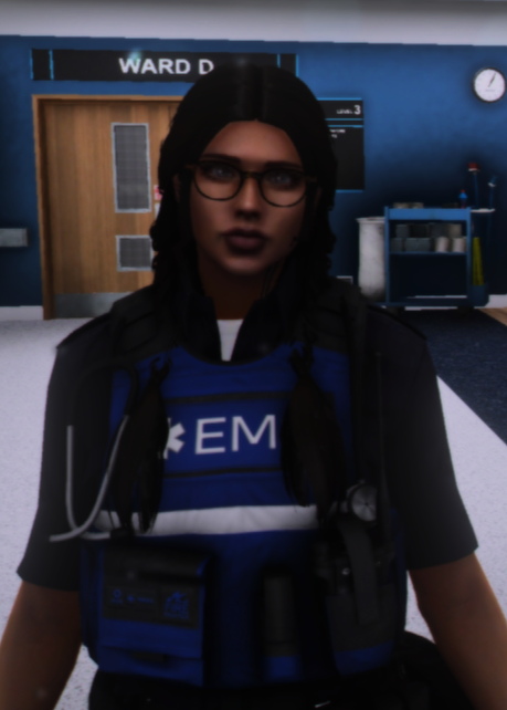 Screenshot-305.png
