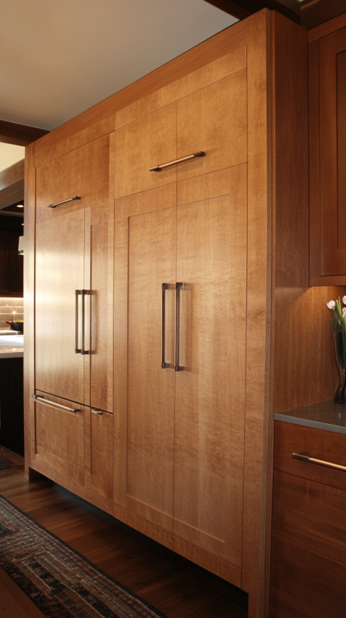 carlooo5441_contemporary_kitchen_cabinets_--ar_916_--v_6.1_48826584-eb17-443f-ad25-451f648ae4a5_2.png