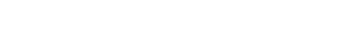 fontbolt-12.png