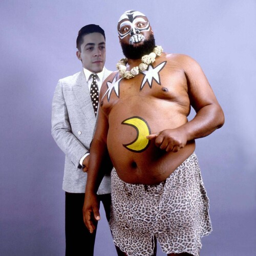 rm4kamala.jpg