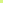 225d780cfb8139e5c.jpg