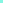2a9fb09674d0927c9.jpg
