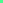 2c0310c30ab649234.jpg