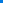 2e35f662af0c555ce.jpg