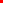 2ecf70ffdd8ce9de6.jpg