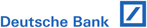 Deutsche_Bank-Logo.svg.png