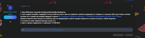 IZOBRAZENIE_2024-08-21_131511447.png
