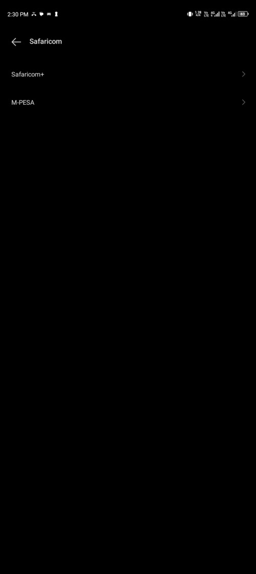 Screenshot_20240822-143020.jpg