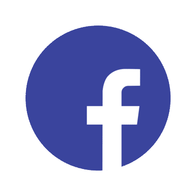 371907490 FACEBOOK ICON TRANSPARENT 400