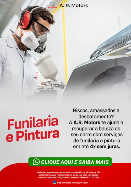 HTML---Funilaria-e-Pintura.png