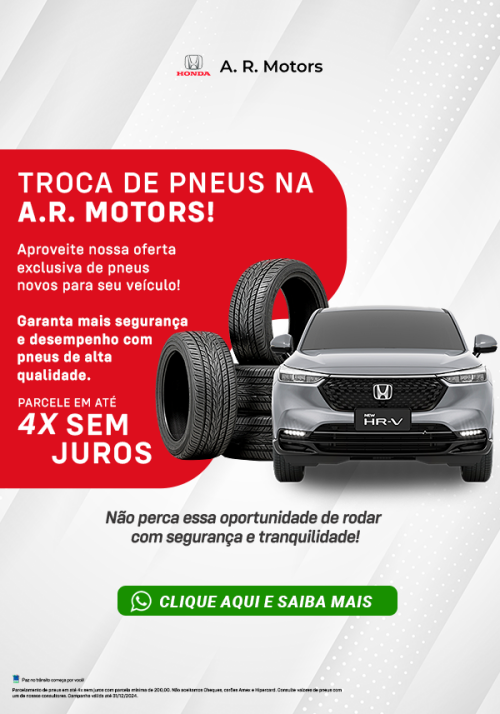 HTMLf03dc8a1a33e93c6.png
