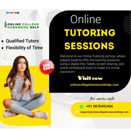 Online-tutoring-services.jpg