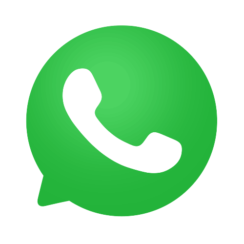 Whatsapp-Logo-GIF-WhatsApp-Icon-GIF-Royalty-Free-Animated-Icon-GIF-350px-after-effects-project.gif