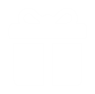 icon-8.png