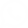 iconwa.png