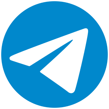 telegram-gif.gif