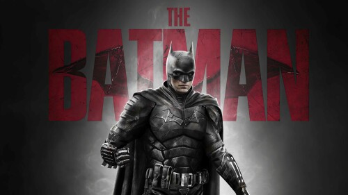 the-batman-2020-movie-poster-5k-gg-5120x2880_11zon.jpeg