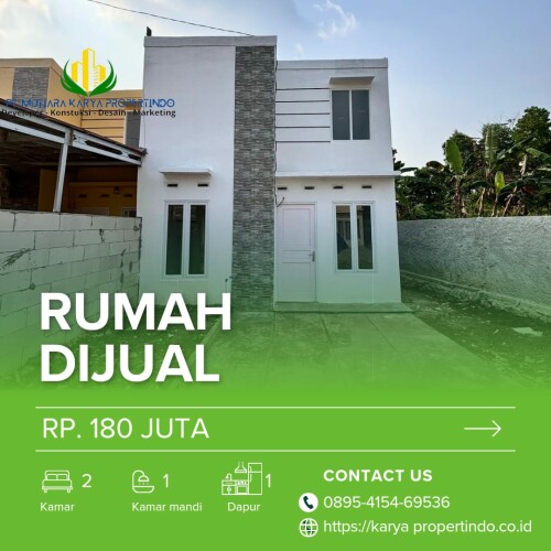 Hunian-Mewah-Minimalis-Desain-Sederhana--Elegan---HUBUNGI-0895-4154-69536-49.jpg