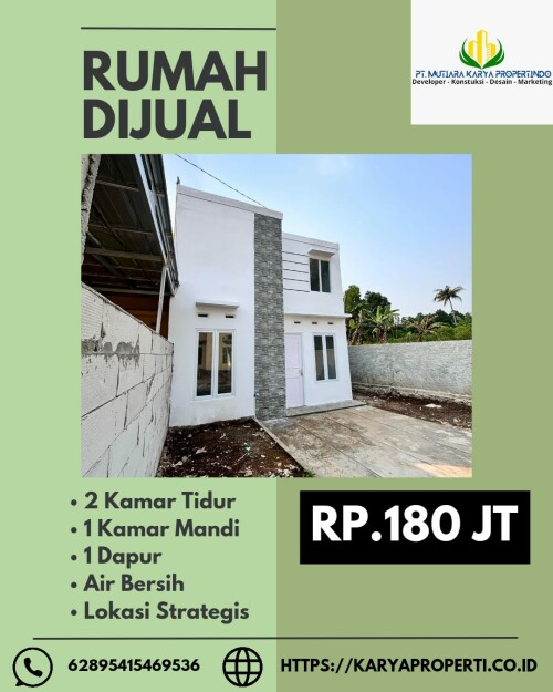 Hunian-Mewah-Minimalis-Desain-Sederhana--Elegan---HUBUNGI-0895-4154-69536-5.jpg