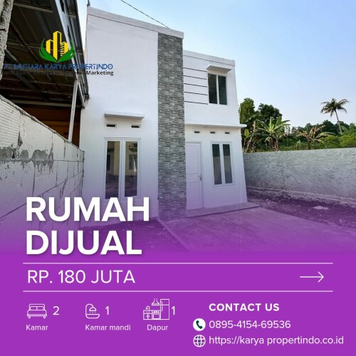 Hunian-Mewah-Minimalis-Desain-Sederhana--Elegan---HUBUNGI-0895-4154-69536-50.jpg