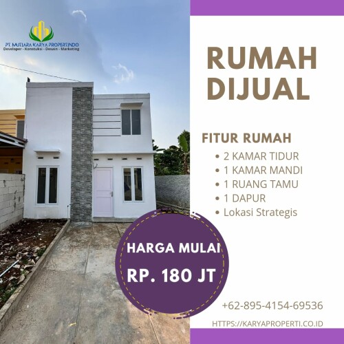 Hunian-Mewah-Minimalis-Desain-Sederhana--Elegan---HUBUNGI-0895-4154-69536-51.jpg