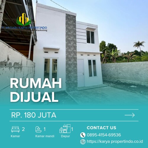 Hunian-Mewah-Minimalis-Desain-Sederhana--Elegan---HUBUNGI-0895-4154-69536-53.jpg