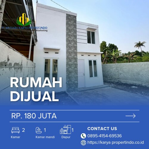 Hunian-Mewah-Minimalis-Desain-Sederhana--Elegan---HUBUNGI-0895-4154-69536-55.jpg