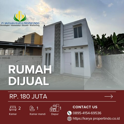 Hunian-Mewah-Minimalis-Desain-Sederhana--Elegan---HUBUNGI-0895-4154-69536-56.jpg