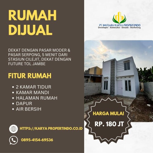 Hunian-Mewah-Minimalis-Desain-Sederhana--Elegan---HUBUNGI-0895-4154-69536-6.jpg