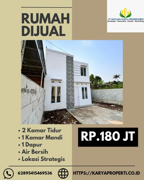 Hunian-Mewah-Minimalis-Desain-Sederhana--Elegan---HUBUNGI-0895-4154-69536-7.jpg